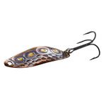 Wahadłówka Oldstream P05 | 4,5g | N03