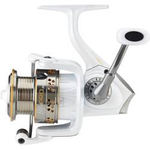 ..Kołowrotek ABU GARCIA Max Pro 30