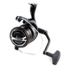 Kołowrotek Shimano AERLEX 10000 XTB SPOD 