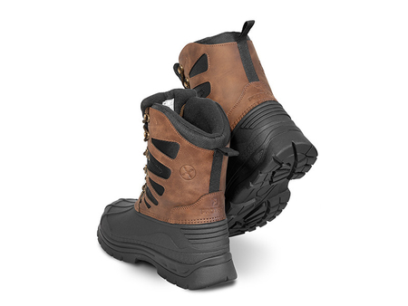 Buty Delphin ProTRAX / Rozmiar 41