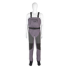 Wodery Daiwa D-Vec Breathable Waders rozm. XXL