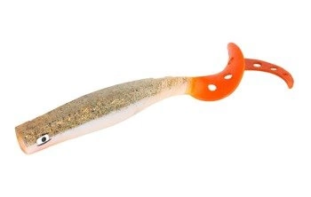 Przynęta MIKADO FISHUNTER MAGNA 18 cm, kolor 112RT