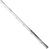 .Wędka Daiwa Fuego Camo Jigger Spin 2.70m 7-28g (2 sec) 1szt