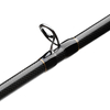 ,Wędka Favorite Skyline Casting SKYC-702H 2.13m 16-45g