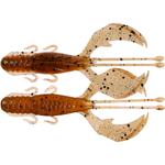 Guma Select Kraken-X SE 2.4" | 6.1 cm | #217 | 6 szt.