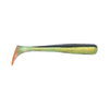 Ogon Blacktail Shad S 16,5 cm | 50g | Tench