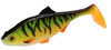 Zestaw Mikado MFT Roach 18cm Natural Perch + dozbrojka