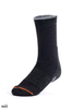Skarpety Geoff Anderson Technical Merino Reboot | S / 38-40
