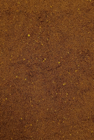 Feeder Bait Method Mix V4 Red Marine  | 800g