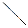 Wędka Mikado Trython Tele Feeder | 390cm | 80g | 5+2 sec.