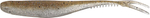 Guma Select Victim V-Tail 4,0" | 214 | op. 5 szt.