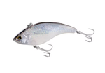 Wobler Shimano Lure Bantam Undulator 88F FB 8,8cm | 17g | 009 Bw Shad