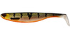 Guma Westin ShadTeez Slim 14cm | Bling Perch