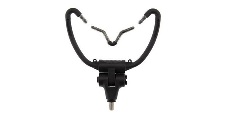 Podpórka Mikado Feeder regulowana