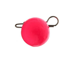 Czeburaszka FLAGMAN 16g - Pink - op.5szt
