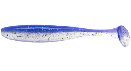 Guma Keitech Easy Shiner 2" | 5,08cm | #BA04 Sexy Hering | 12 szt.