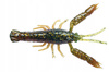 Guma Savage Gear 3D Crayfish Rattling 5,5cm | MOTOR OIL UV