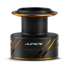 ,Kołowrotek Brain Apex 20 4000 5+1BB 5.0:1