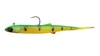 Guma Savage Gear Flying Minnow 10cm | 8,5g | Firetiger