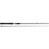..Wędka Westin W3 Vertical Jigging-T 2nd 185cm H 21-40g