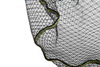 Kosz podbieraka Matrix Carp Latex XL | 60x50cm