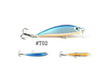 Wobler Siek Skiper 5cm - tonący - T02
