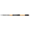 Wędka Daiwa Megaforce Tele 210cm | 10-40g