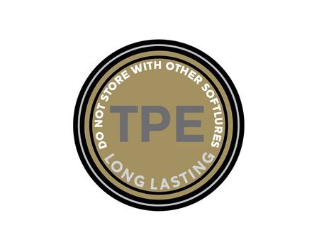 Guma Westin Ned Worm Slim R 'N R 5,5cm | Dark Water Mix | 3 szt.