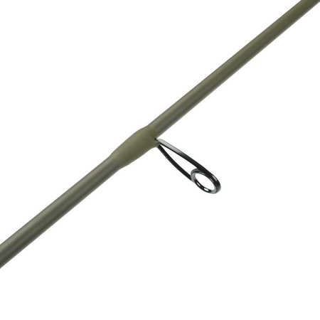 Wędka Savage Gear Revenge SG4 Ultra Light Game 221cm | 3-10g