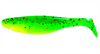 Guma Relax Kopyto 4" | 10,16cm | L002 | 4 szt.