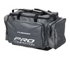 Torba FLAGMAN Pro Competition Bag (48x29x40cm)