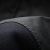 Spodnie Geoff Anderson Urus 7 | Black | M