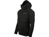 Kurtka Westin Super Duty Softshell 2.0 Steel Black | rozm. L