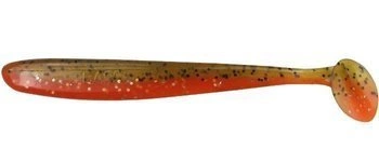 Przynęta RELAX Bass 5" (12.7cm) kol L069 op 3szt