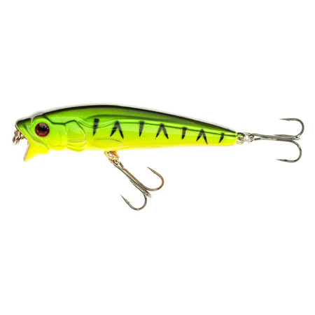 Wobler Jaxon Atract Edar 7,5cm | E