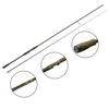 .Wędka Savage Gear SG4 Light Game XF 231cm | 7-22g