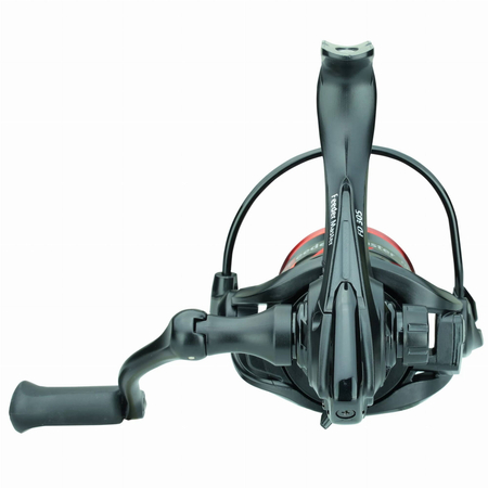 Kołowrotek Robinson Feeder Master 305