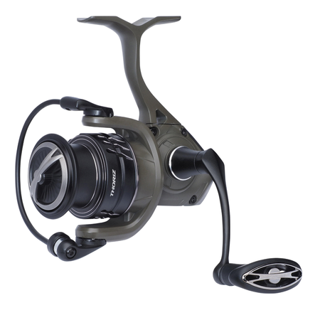 Kołowrotek Savage Gear Thoriz C3000