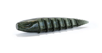 Guma Nays ND 35 | 8.9cm  | C -04 | 4 szt.