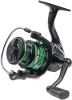 Kołowrotek Select Reflex 2000 4+1BB 5.2:1