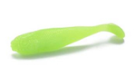 Guma REALISTIC SHAD Jazgarz 9cm J9-033