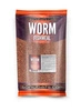 Zanęta Sonubaits Supercrush Worm Fishmeal 2kg