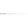 .Wędka spinningowa Savage Gear SG4 LIGHT GAME 6'7''/2.00M XF 5-18G/ML 1SEC