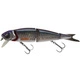 Herring