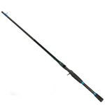 Wędka castingowa Shimano SLX 221cm | 30-120g