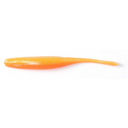 Guma Lucky John Hama Stick 3,5" | T26 | 9 szt.