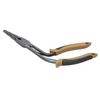 Szczypce Daiwa D-Vec Pistol Longnose Pliers