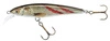 Wobler JAXON Holo Select Alba Twitch 7.5cm 8g - neutralny - KSX