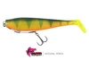 Przynęta FOX RAGE Zander Pro Shad Loaded / 16cm / UV Natural Perch