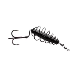 .MADCAT Paste Teaser 3/0 - 150g